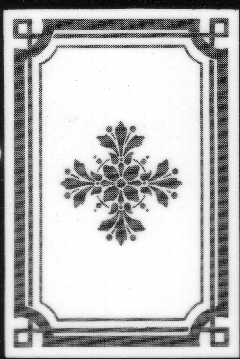 12a