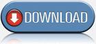 Download- Download-