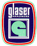 Glasersymbol