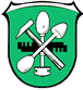 Glaserwappen