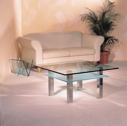 RialtoCouchtisch.jpg (26.790 Byte) RialtoCouchtisch.jpg (26.790 Byte)