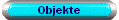 Objekte