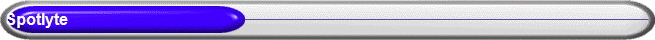 Spotlyte