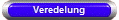 Veredelung