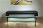 2002_couch01