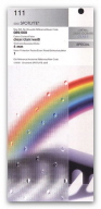 Spotlyte