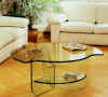 glas orion.jpg (31411 Byte) glas orion.jpg (31411 Byte)