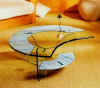 glasstone luna azul.jpg (31199 Byte) glasstone luna azul.jpg (31199 Byte)