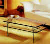 glasstone nova.jpg (29901 Byte) glasstone nova.jpg (29901 Byte)
