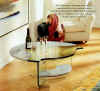 glasstone orion branco.jpg (32659 Byte) glasstone orion branco.jpg (32659 Byte)