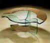 glasstone orion multi.jpg (24215 Byte) glasstone orion multi.jpg (24215 Byte)