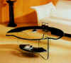 glasstone orion star.jpg (27574 Byte) glasstone orion star.jpg (27574 Byte)