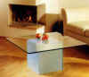ice wuerfel.jpg (23943 Byte) ice wuerfel.jpg (23943 Byte)