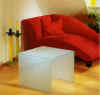 linie-U.jpg (20870 Byte) linie-U.jpg (20870 Byte)