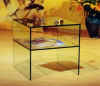 linie a.jpg (28008 Byte) linie a.jpg (28008 Byte)
