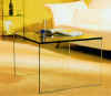 linie u 2.jpg (26871 Byte) linie u 2.jpg (26871 Byte)
