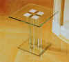 mac color1.jpg (23732 Byte) mac color1.jpg (23732 Byte)