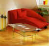mac couch.jpg (24977 Byte) mac couch.jpg (24977 Byte)