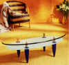 tavolino basso ovale.jpg (29831 Byte) tavolino basso ovale.jpg (29831 Byte)