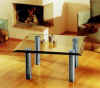 varia facette.jpg (27289 Byte) varia facette.jpg (27289 Byte)