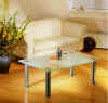 varia iceplato.jpg (26087 Byte) varia iceplato.jpg (26087 Byte)