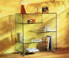 highboard domino.jpg (29693 Byte) highboard domino.jpg (29693 Byte)
