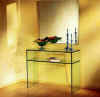 konsole linie a.jpg (22163 Byte) konsole linie a.jpg (22163 Byte)