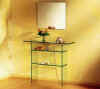 konsole nuance.jpg (22288 Byte) konsole nuance.jpg (22288 Byte)