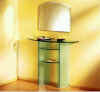 konsole segment.jpg (20397 Byte) konsole segment.jpg (20397 Byte)