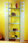 mac 50.jpg (17313 Byte) mac 50.jpg (17313 Byte)
