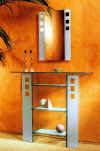 mac side.jpg (21646 Byte) mac side.jpg (21646 Byte)