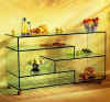 sideboard labyrinth.jpg (32611 Byte) sideboard labyrinth.jpg (32611 Byte)