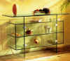 sideboard nuance.jpg (30635 Byte) sideboard nuance.jpg (30635 Byte)