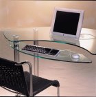 ComputertischSwing.jpg (31.747 Byte) ComputertischSwing.jpg (31.747 Byte)