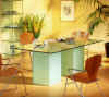 besprechungstisch quader ice.jpg (31313 Byte) besprechungstisch quader ice.jpg (31313 Byte)