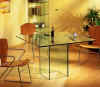 besprechungstisch quader.jpg (30604 Byte) besprechungstisch quader.jpg (30604 Byte)