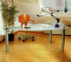 cirrus cs.jpg (31082 Byte) cirrus cs.jpg (31082 Byte)