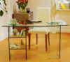 margie.jpg (26675 Byte) margie.jpg (26675 Byte)